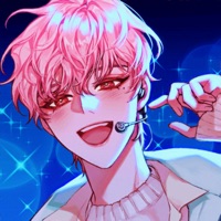 달링펫 : 오늘부터 동거 PC 용