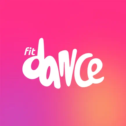 FitDance App Читы