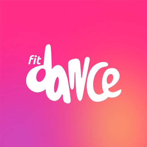 FitDance App