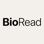 Bold Reading - BioRead