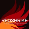 Icon Redshrike - AUv3 Plugin Synth
