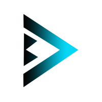 Be More Human Performance