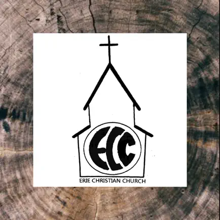 Erie Christian Church Читы