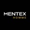 L'application MENTEX est notre outil de visualisation et de commande en ligne destiné aux clients professionnels de la mode