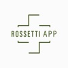 Rossetti App