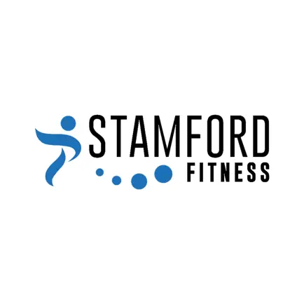 Stamford Fitness Читы