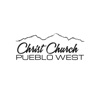 Christ Church Pueblo West