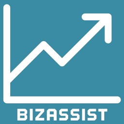 BIZASSIST