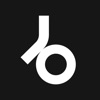 Icon Beatport - Music for DJs