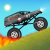 Renegade Racing - iPadアプリ
