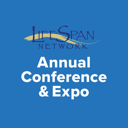 LifeSpan Conference & Expo by Mid Atlantic Life Span