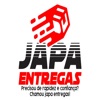Japa Entregas