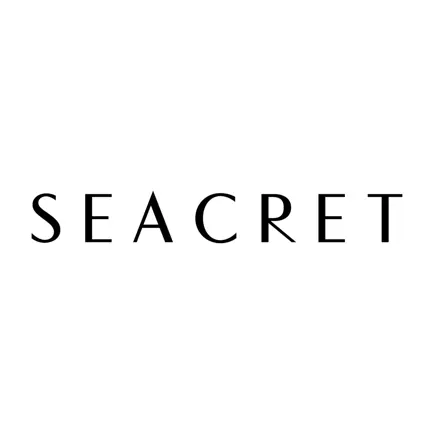 Share Seacret Cheats