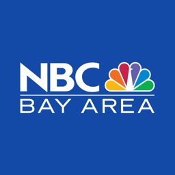 NBC Bay Area: News & Weather