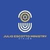 Julio Escotto Ministry