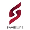 SaveSure Delivery