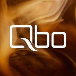 ?Qbo – Create your Coffee