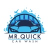 Mr. Quick Car Wash