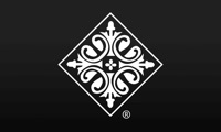 Grand Residences TV