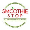 Smoothie Stop