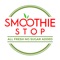 Smoothie Stop is a family oriented restaurant that specializes in cold pressed juice detoxes