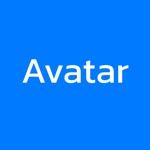 Avatars Creator