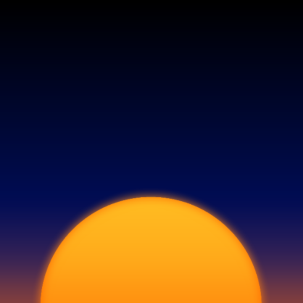 Get Sunset for iOS, iPhone, iPad Aso Report