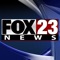 FOX23 News KOKI is serving coverage you can count on for Oklahoma as it happens with our 24/7 news app