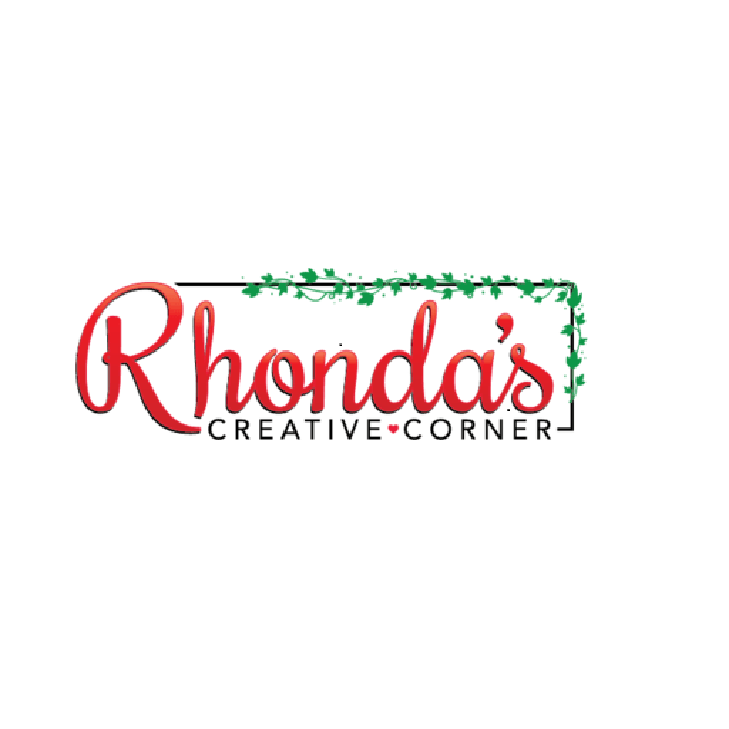 Get RHONDA'S CREATIVE CORNER for iOS, iPhone, iPad Aso Report