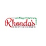 Get RHONDA'S CREATIVE CORNER for iOS, iPhone, iPad Aso Report