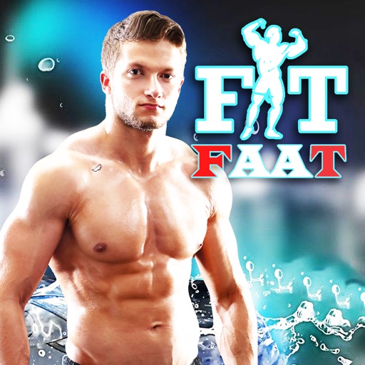 Fitfaat Workout