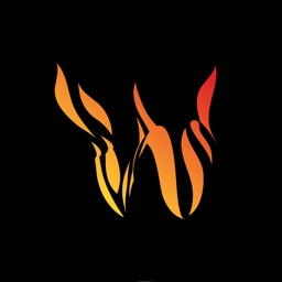 Wildfire Analyst Pocket