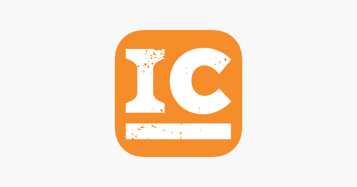 ‎App Store 上的“Iron City Sports Bar”