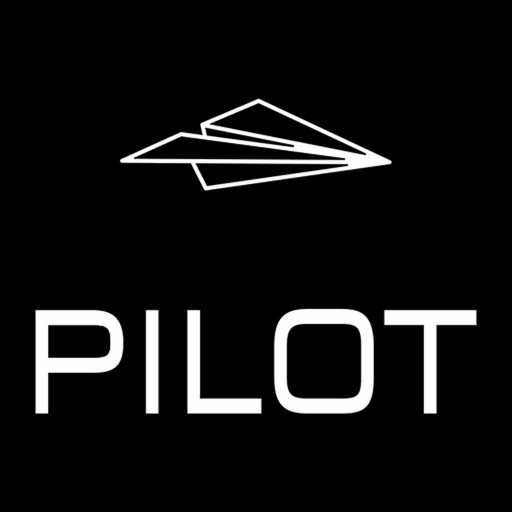 PILOT-самокаты