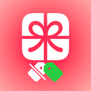 Appspree: App Promo Tools