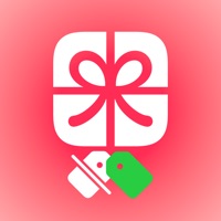 Contacter Appspree: App Promo Tools