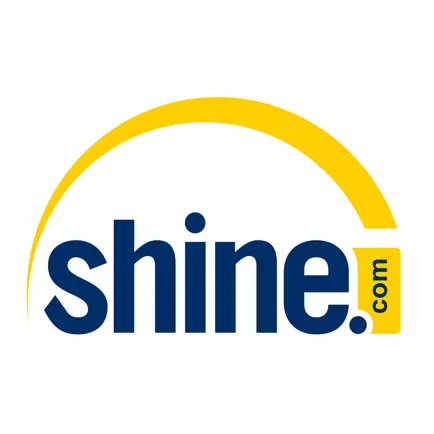 Shine.com Job Search Читы