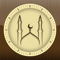 App Icon for Prayer Times UK: Athan App in Pakistan IOS App Store