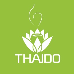 Thaido Chinese & Thai