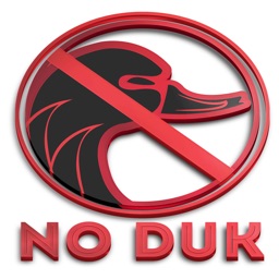 No Duk