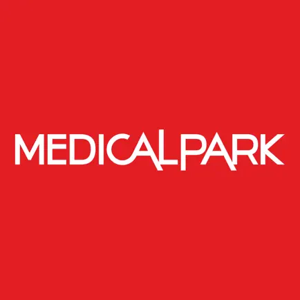 Medical Park Mobil Читы