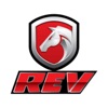 REV Motorsports