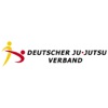Deutscher Ju-Jutsu Verband