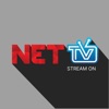 NET TV MOBILE