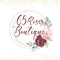 Welcome to the 65 Roses Boutique App