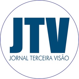 JTV