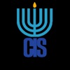 Kosher CIS CR