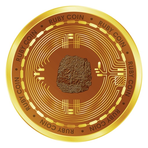 ruby coin crypto