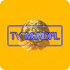 TV Mundial