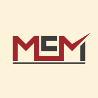 MEM - Make Easy Money